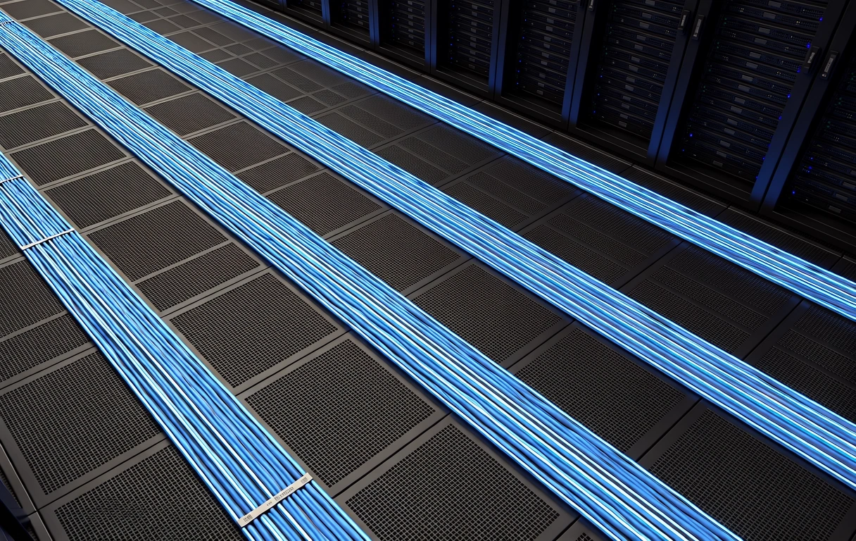 System Integrity Visualization